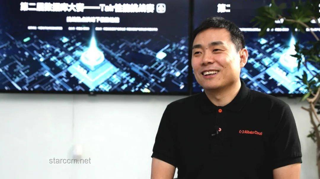 李飞：你们接谁呀？探秘社交场合中的接待艺术与技巧